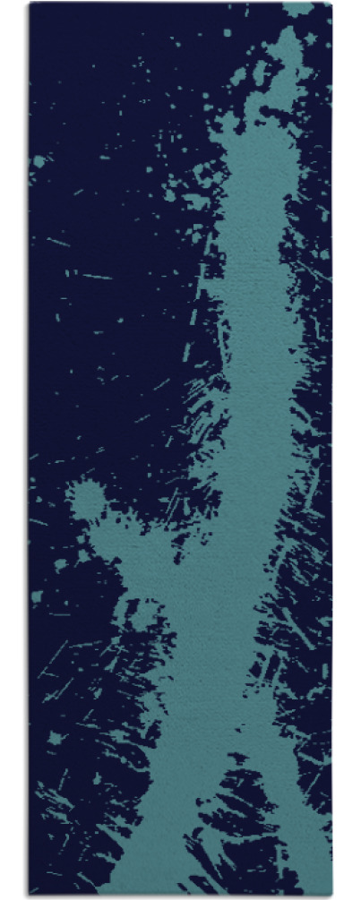 nyasa rug - item 1359303