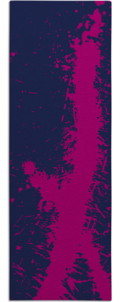 nyasa rug - item 1359304