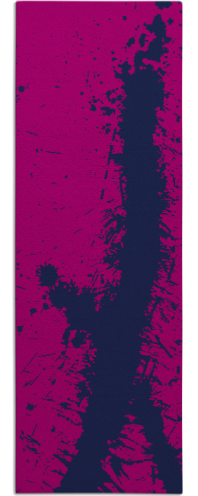 nyasa rug - item 1359305