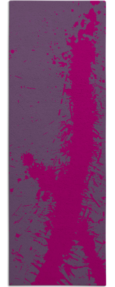 nyasa rug - item 1359306