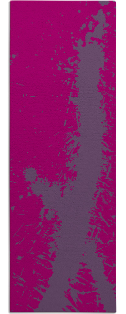 nyasa rug - item 1359307