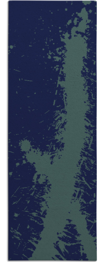 nyasa rug - item 1359308