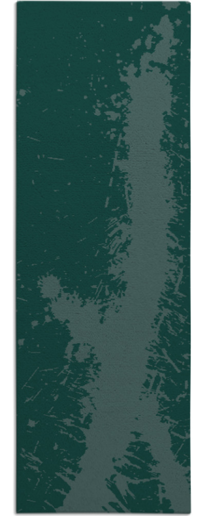 nyasa rug - item 1359310