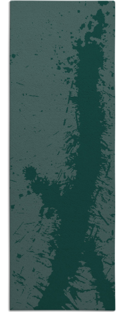 nyasa rug - item 1359311