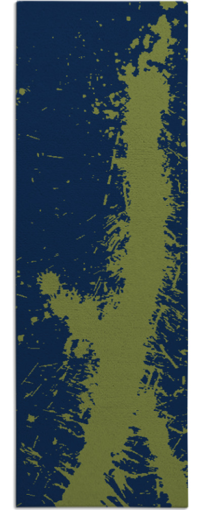 nyasa rug - item 1359312