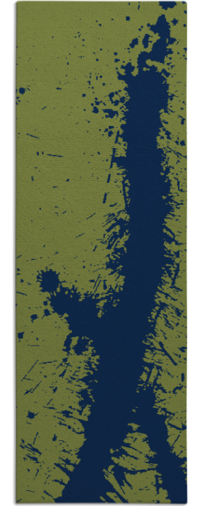 nyasa rug - item 1359313