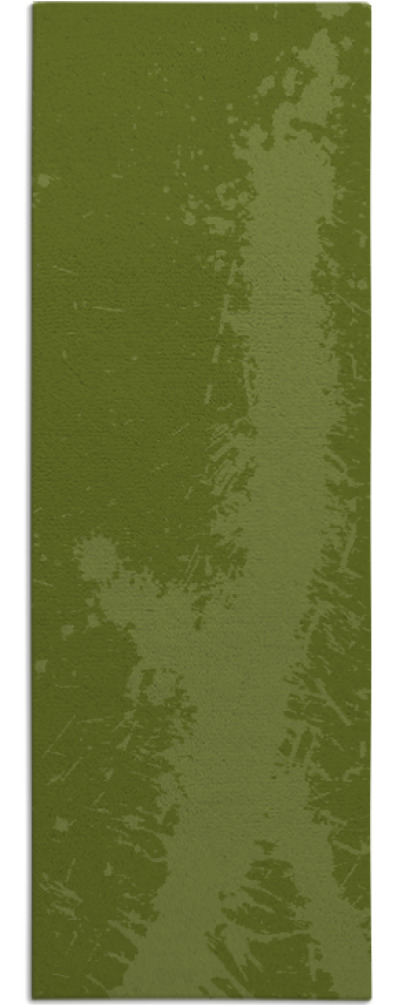 nyasa rug - item 1359314