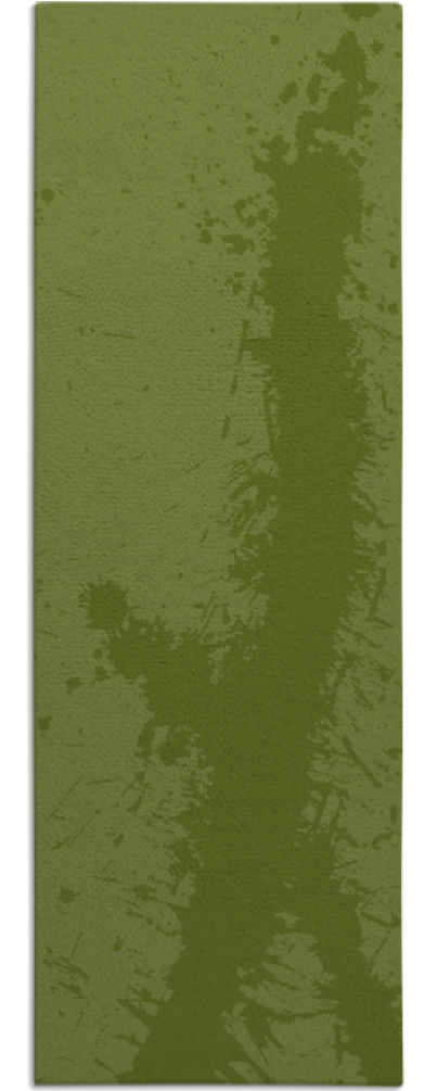 nyasa rug - item 1359315