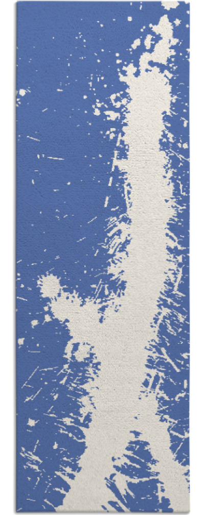 nyasa rug - item 1359316