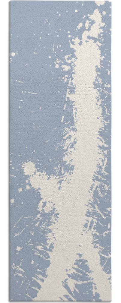 nyasa rug - item 1359318