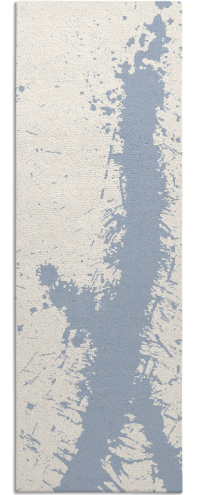 nyasa rug - item 1359319