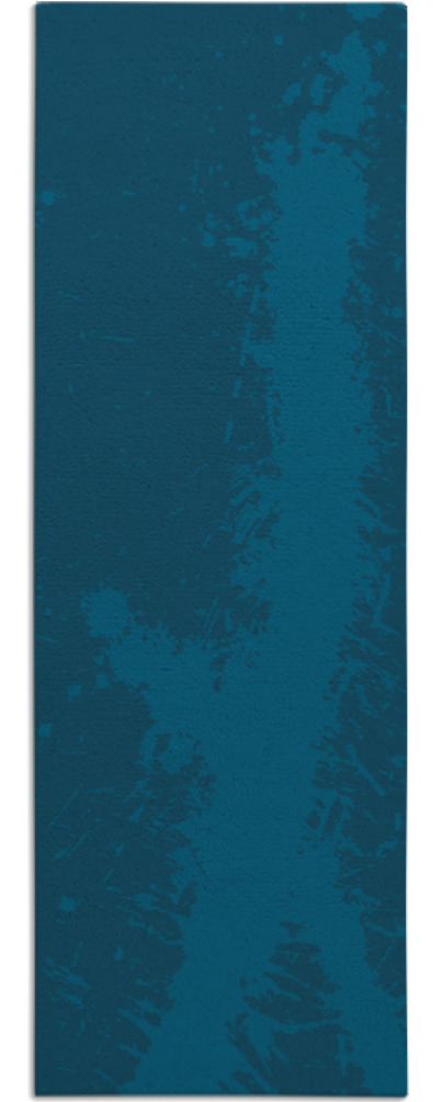 nyasa rug - item 1359320