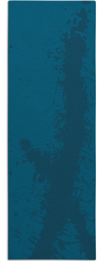 nyasa rug - item 1359321