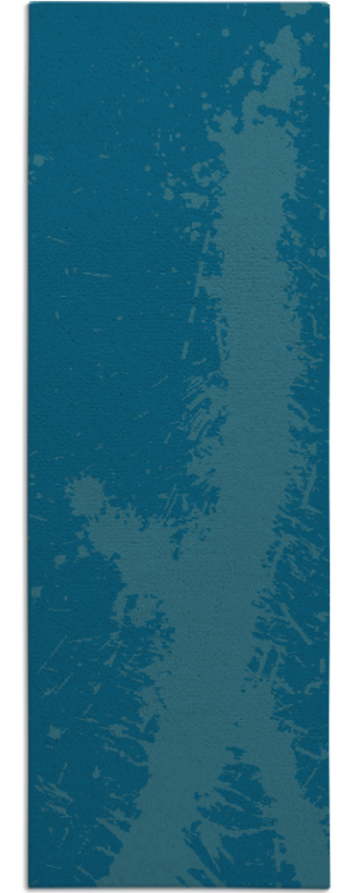 nyasa rug - item 1359323