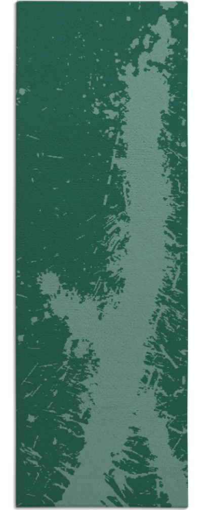 nyasa rug - item 1359324