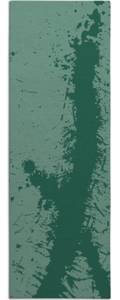 nyasa rug - item 1359325