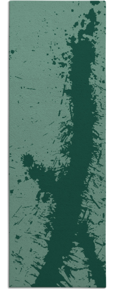 nyasa rug - item 1359327