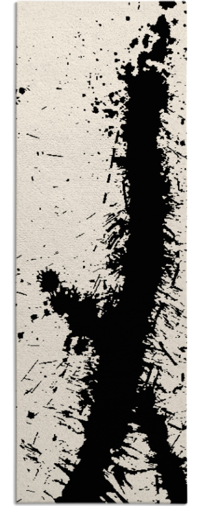 nyasa rug - item 1359328