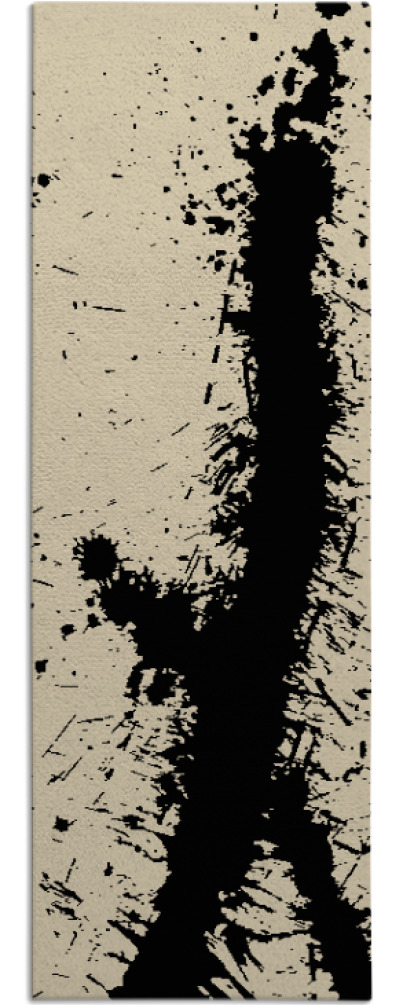 nyasa rug - item 1359330