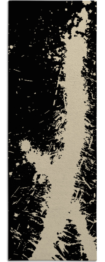 nyasa rug - item 1359331