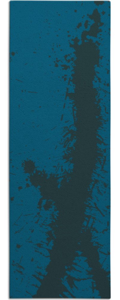 nyasa rug - item 1359332