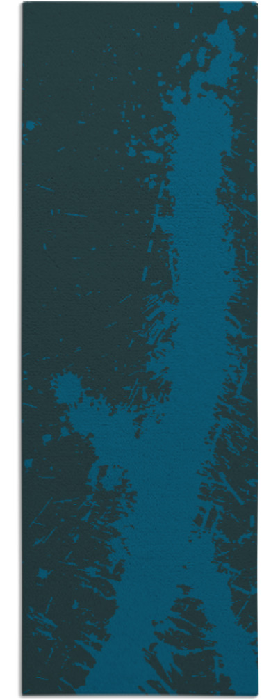 nyasa rug - item 1359333