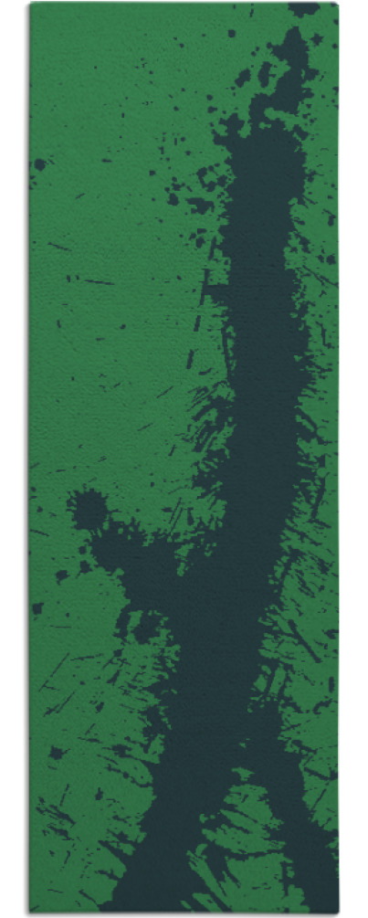 nyasa rug - item 1359334