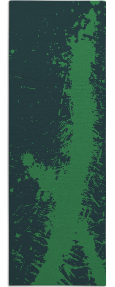 nyasa rug - item 1359335