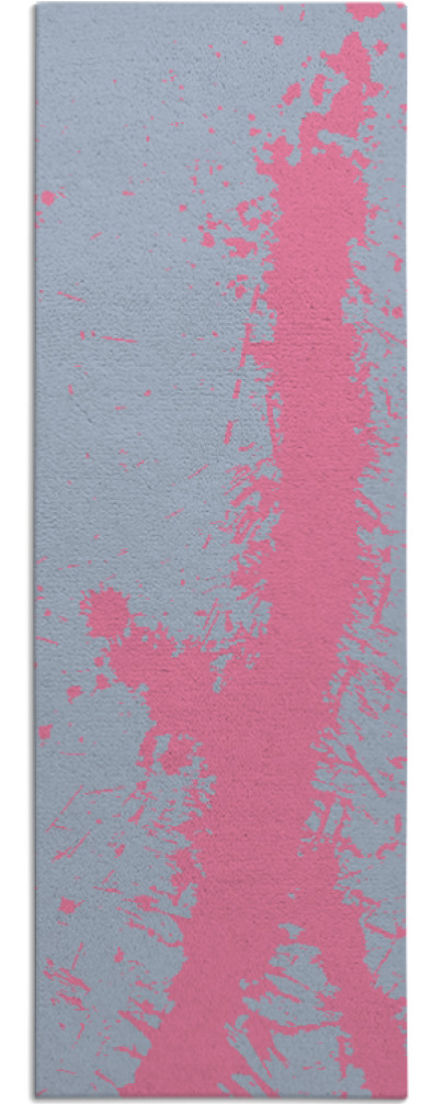 nyasa rug - item 1359338