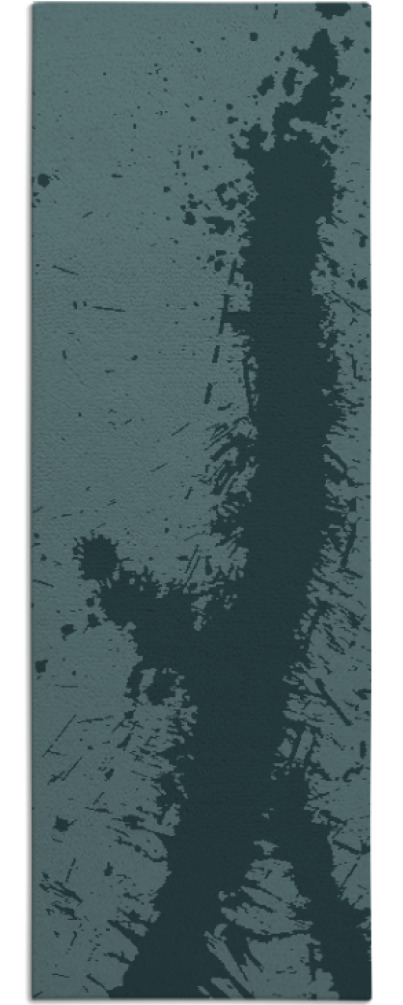 nyasa rug - item 1359340