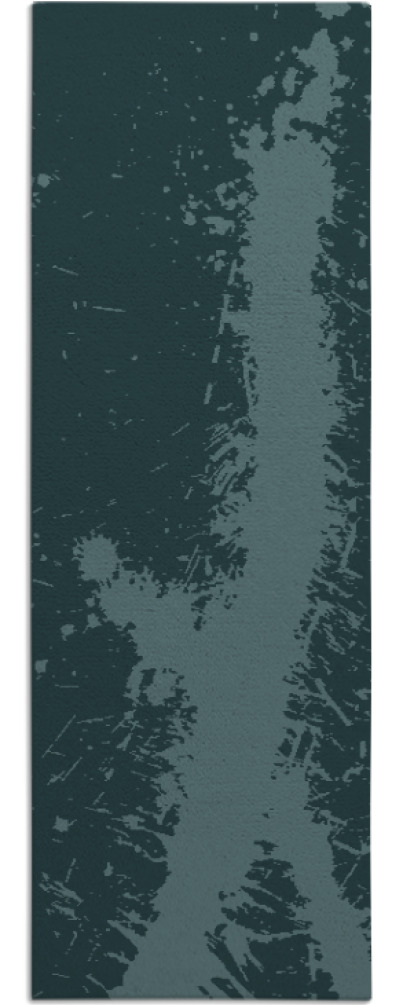 nyasa rug - item 1359341