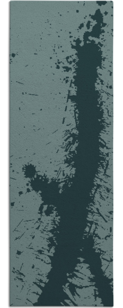 nyasa rug - item 1359342