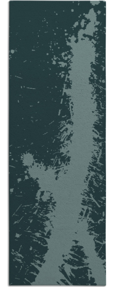 nyasa rug - item 1359343