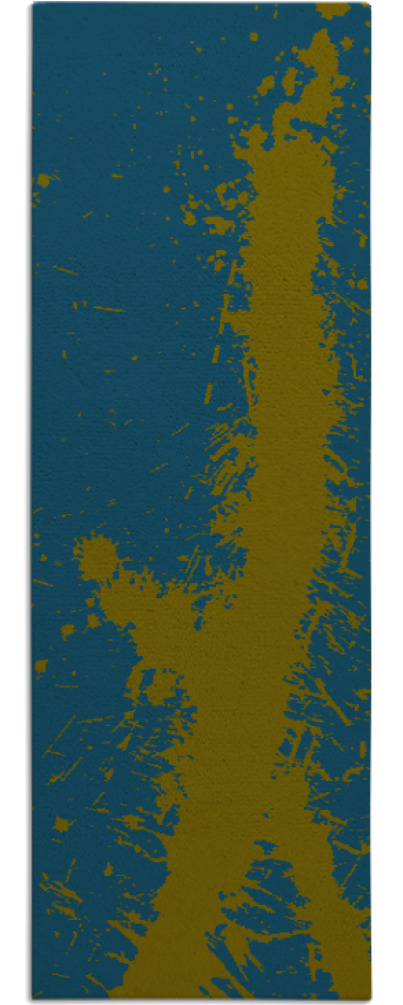 nyasa rug - item 1359344