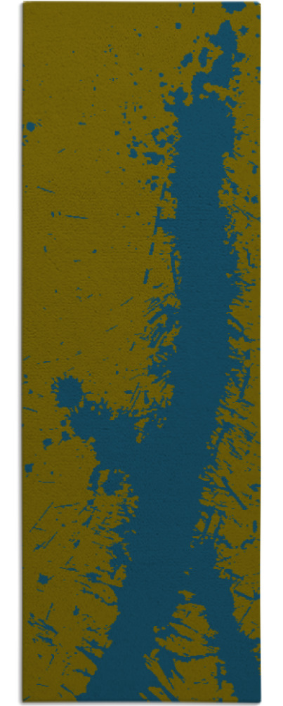 nyasa rug - item 1359345