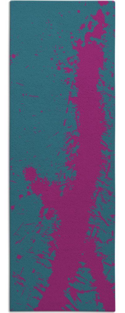 nyasa rug - item 1359348