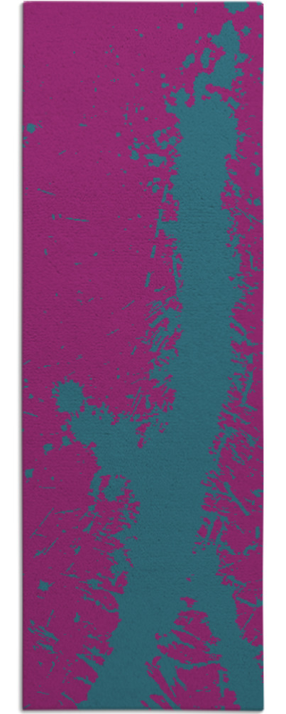 nyasa rug - item 1359349