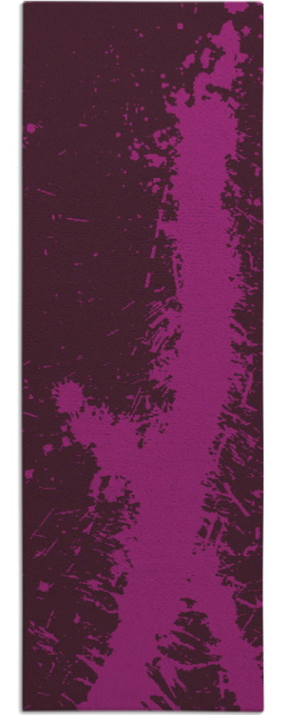nyasa rug - item 1359350
