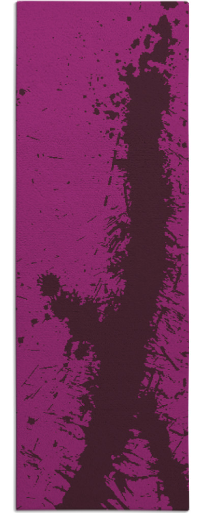 nyasa rug - item 1359351