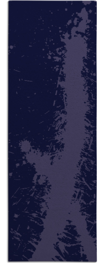 nyasa rug - item 1359352