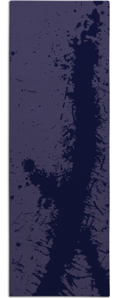 nyasa rug - item 1359353