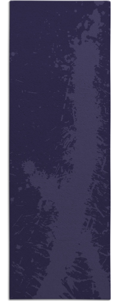 nyasa rug - item 1359354