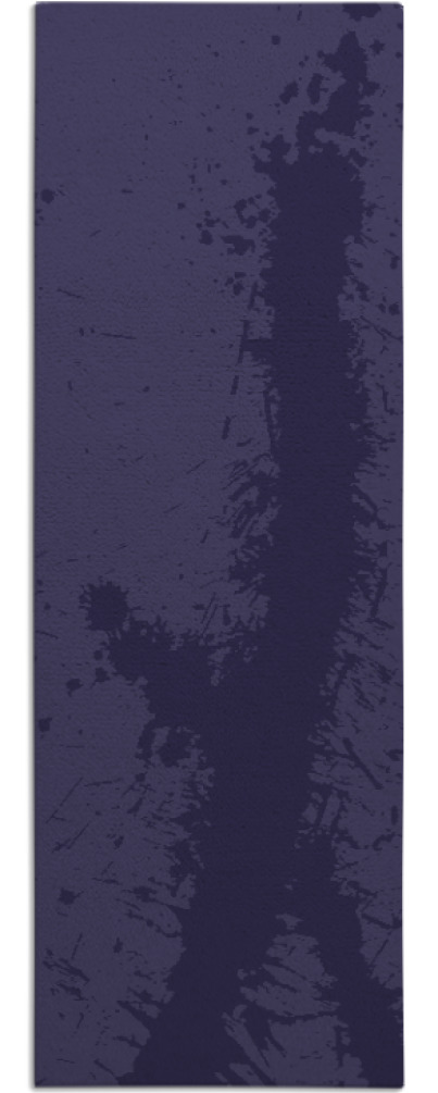 nyasa rug - item 1359355
