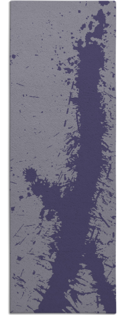 nyasa rug - item 1359356