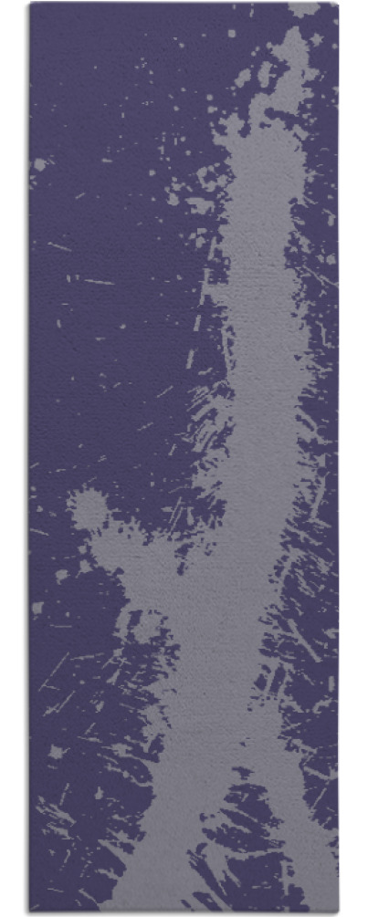 nyasa rug - item 1359357