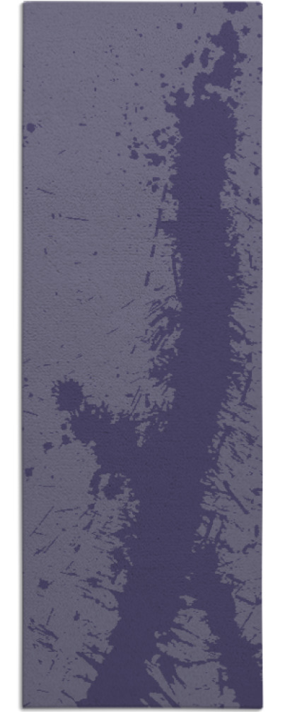nyasa rug - item 1359358