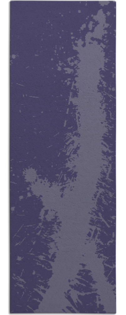 nyasa rug - item 1359359