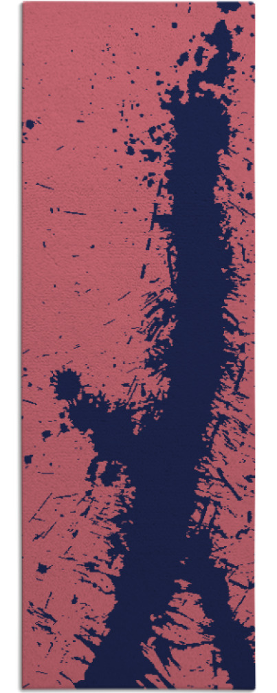 nyasa rug - item 1359361