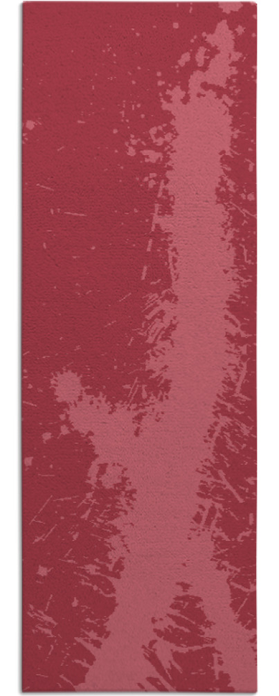 nyasa rug - item 1359362