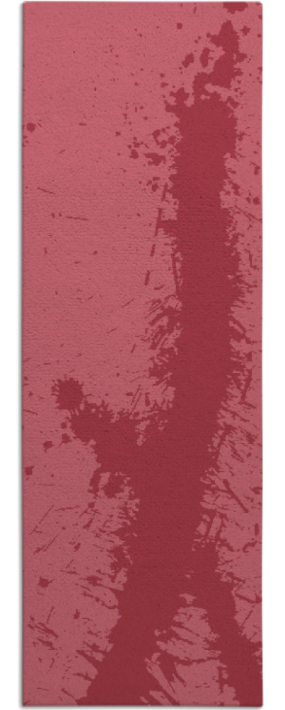 nyasa rug - item 1359363